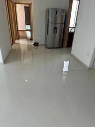 Esparina Residences (D19), Condominium #547191511